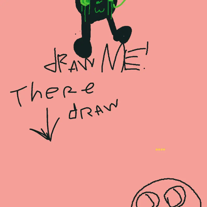Game by @theslime_emojicat