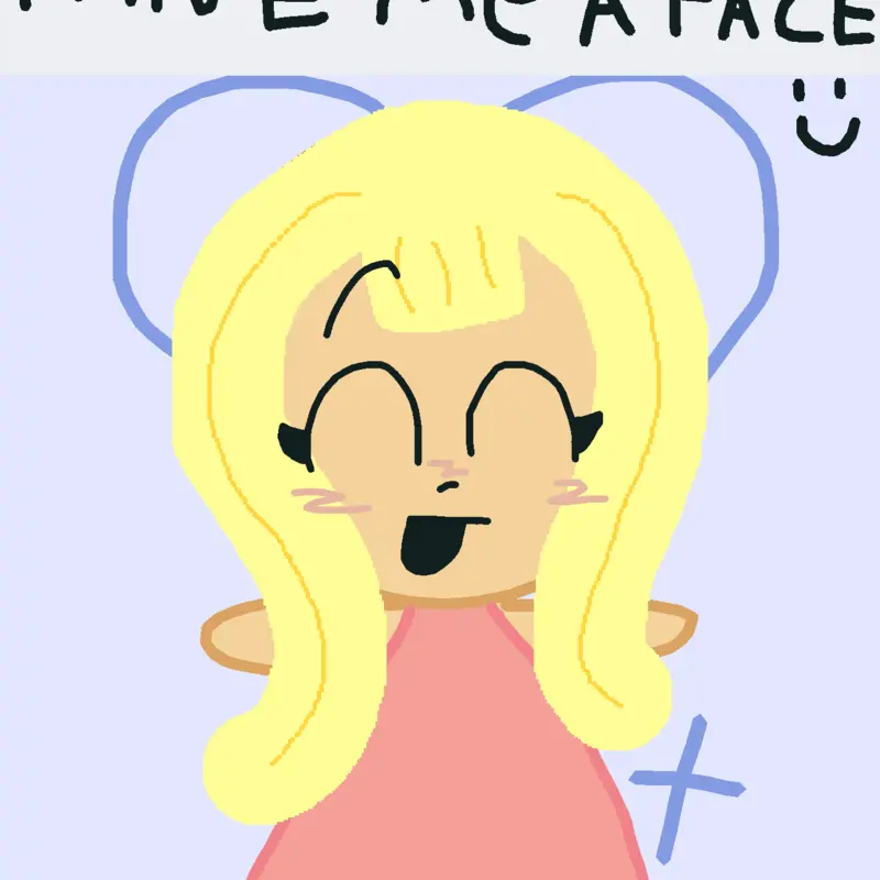 Game by @Hiccup_Haddock_heh