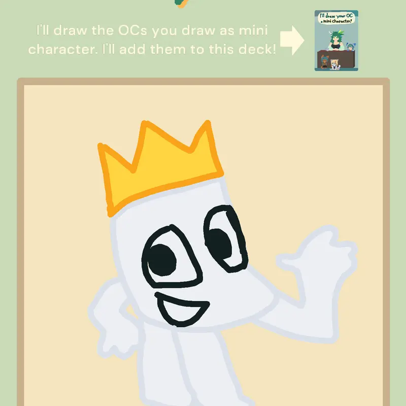 Game by @PinkLemonStudios