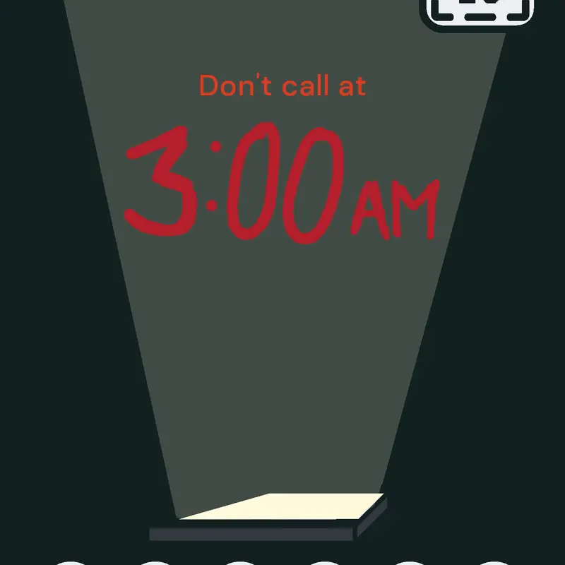 Game by @EddyBlowzer9000