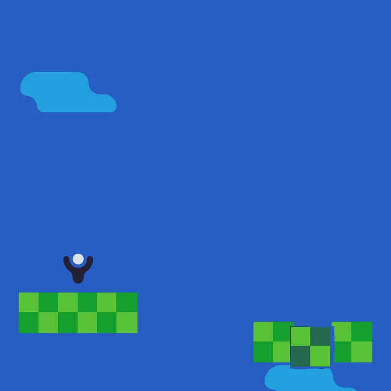 Game by @funplayer1
