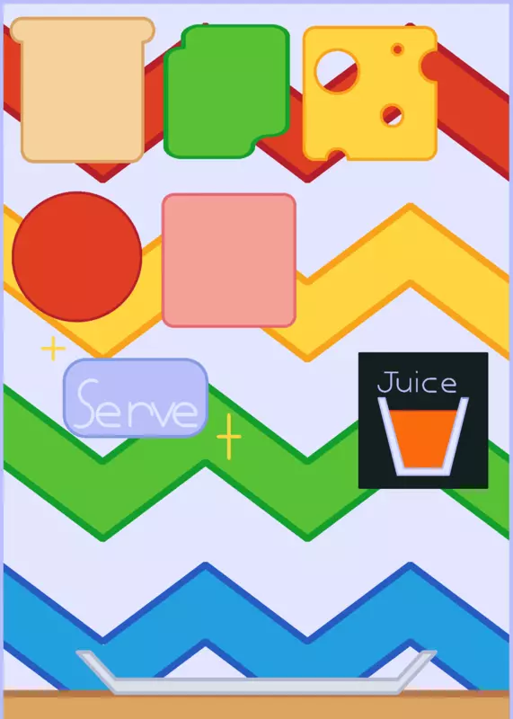 Game by @yeet-me-out