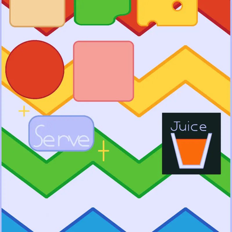 Game by @yeet-me-out