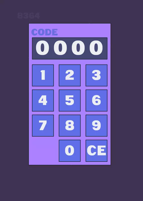 Game by @Skosa