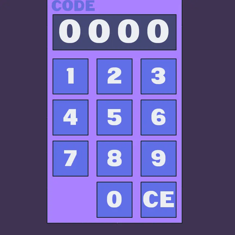 Game by @Skosa