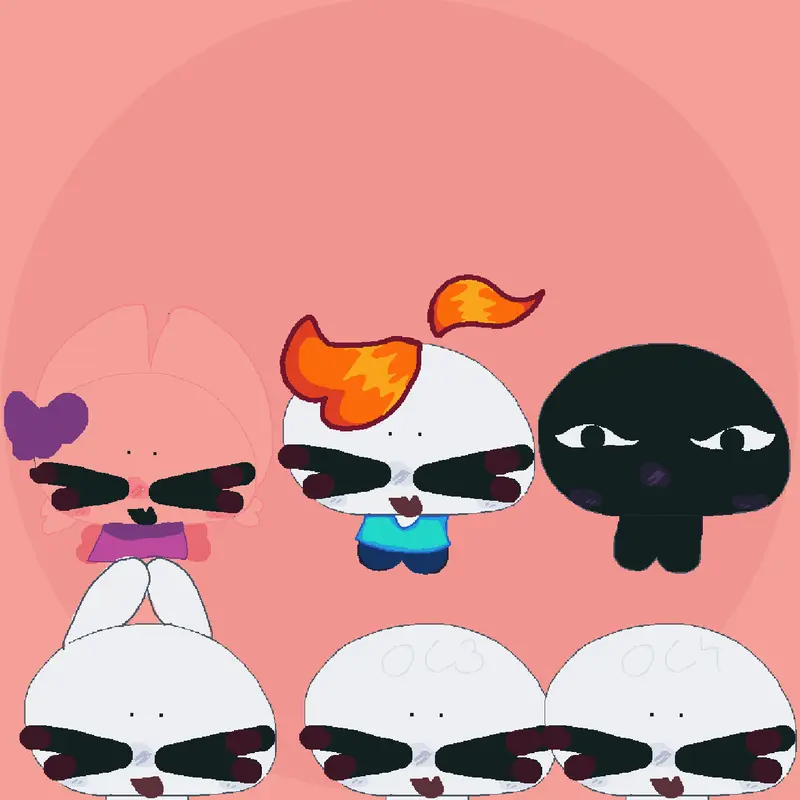 Game by @poliname