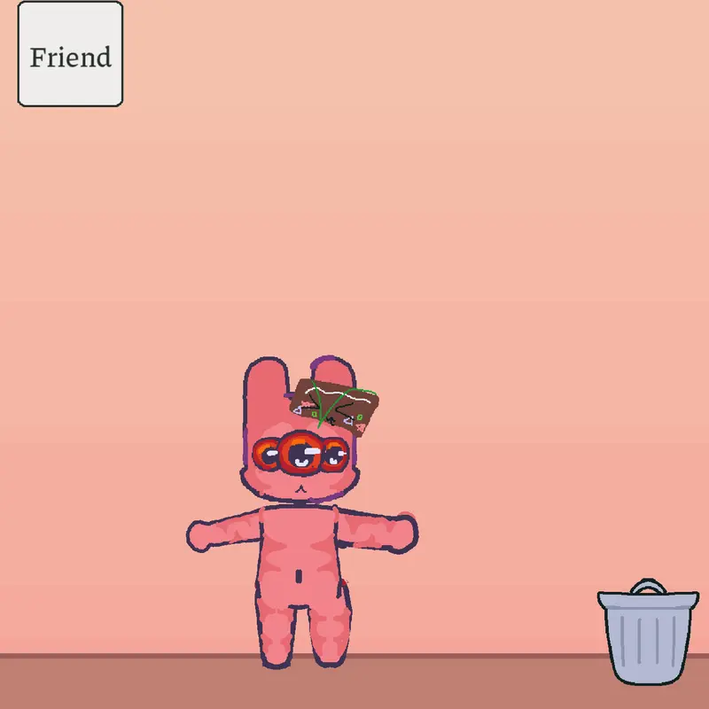 Game by @Sam_Kitty
