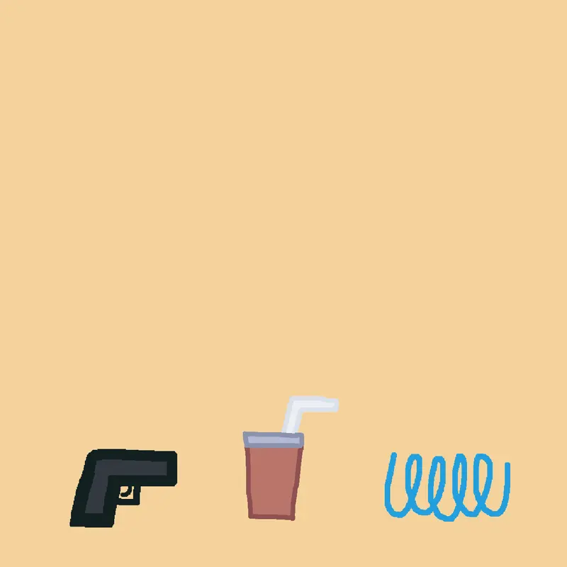 Game by @Tish2026