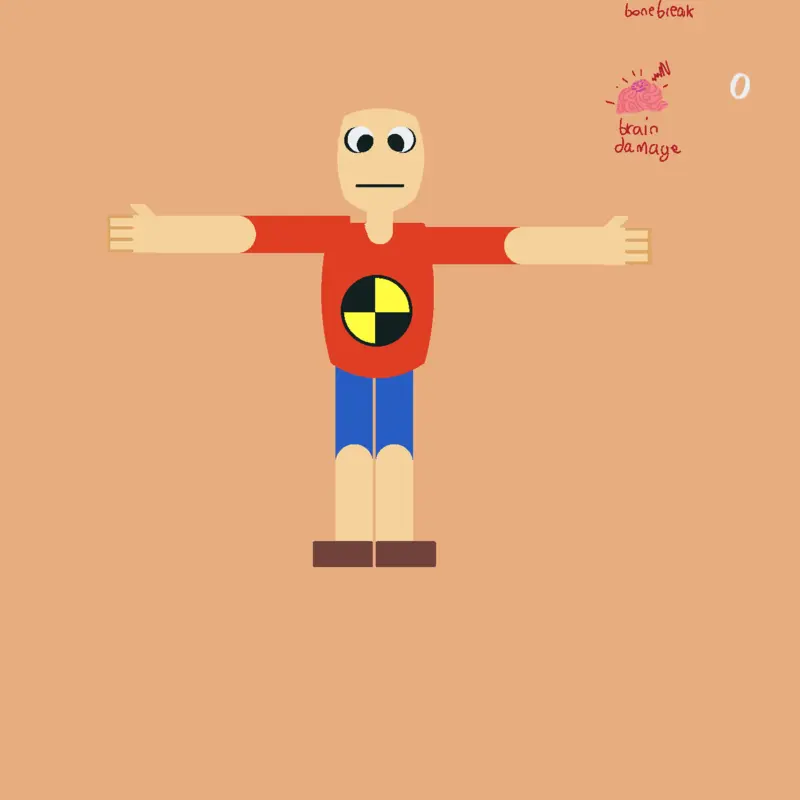 Game by @thien_lydoflab