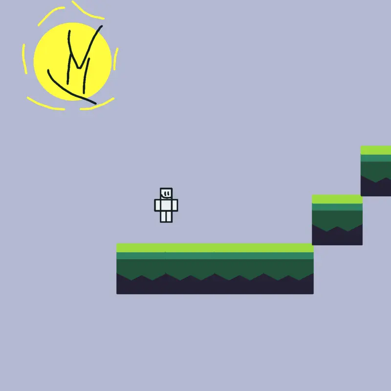 Game by @AKLA