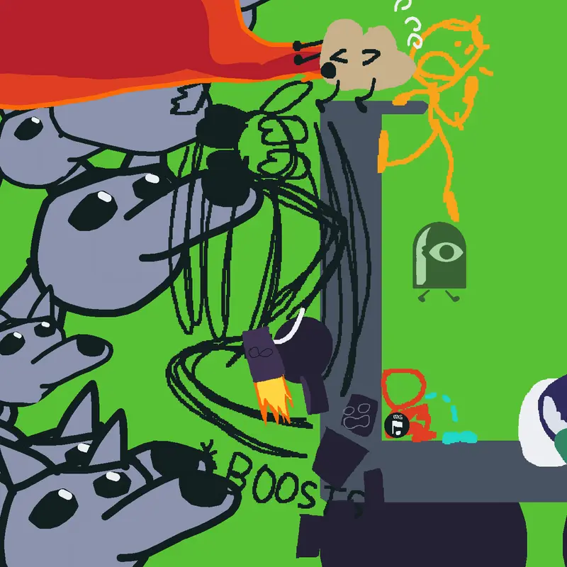 Game by @Fudgethe1st