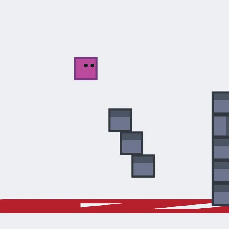 Game by @Dsiblings