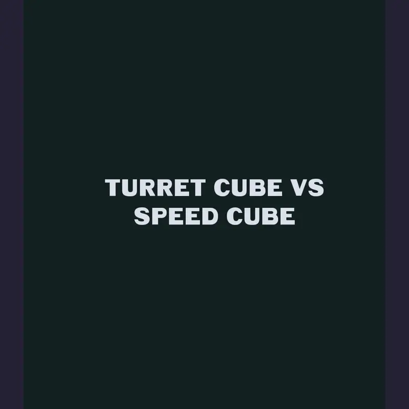 what is this feature bro by @ruffLthestickman
