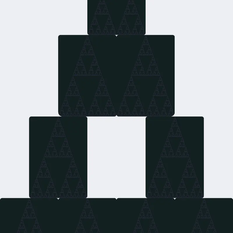 Game by @spaceplane