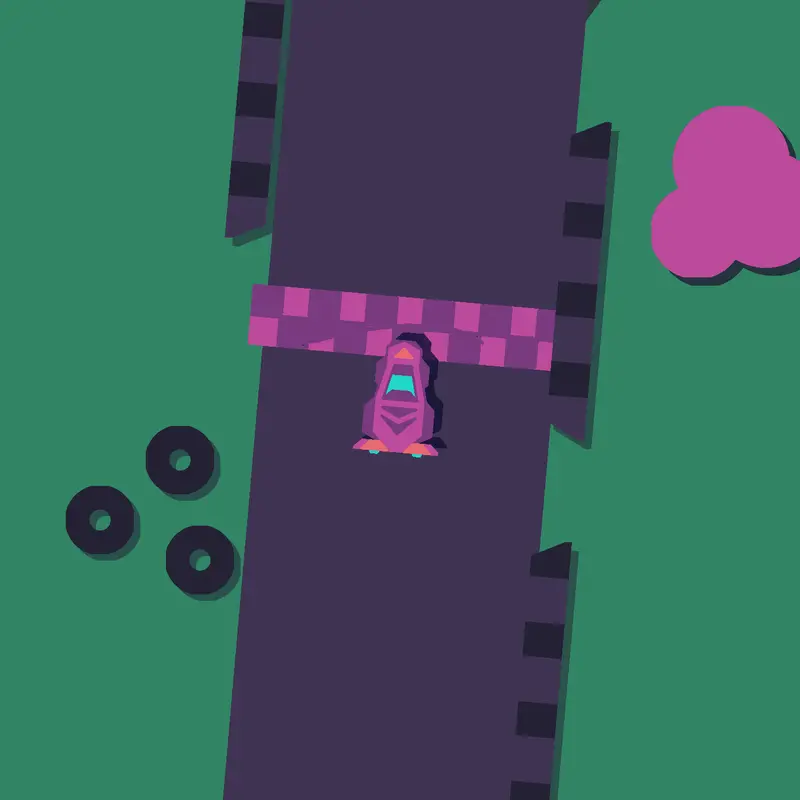 Game by @mav-the-star