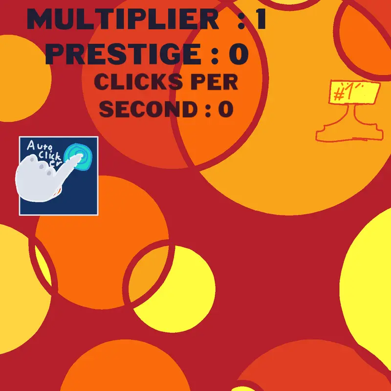 Game by @emir38299
