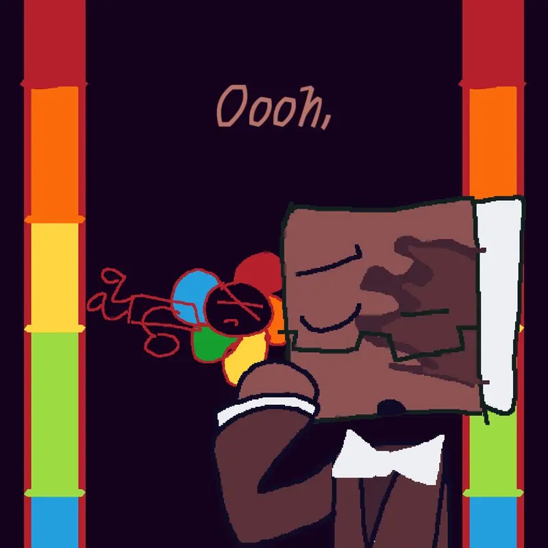 Game by @Dyle_army