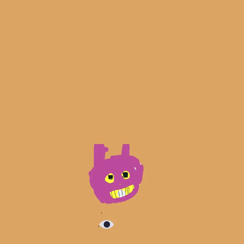 Game by @capyking