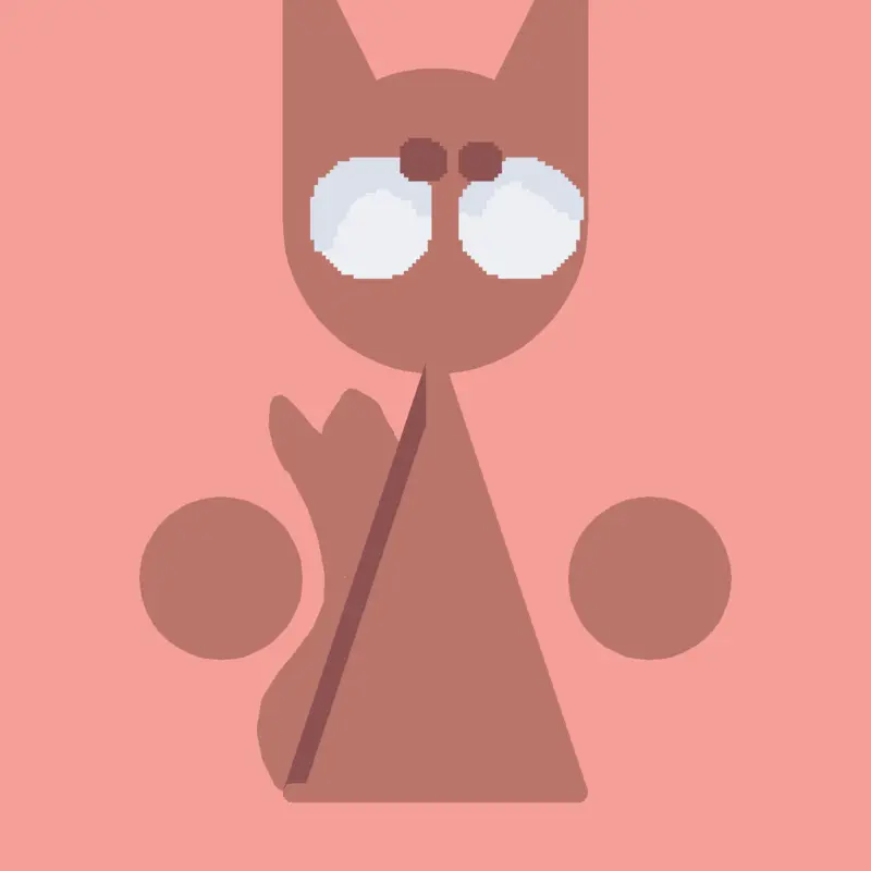 Game by @silly_123