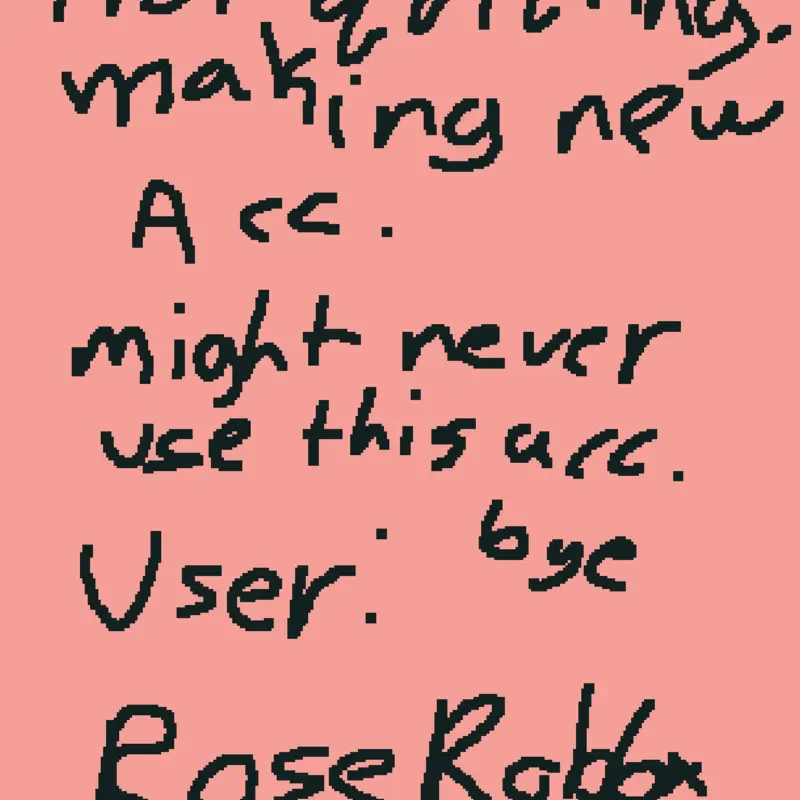 Game by @Roseh_NotRoblox