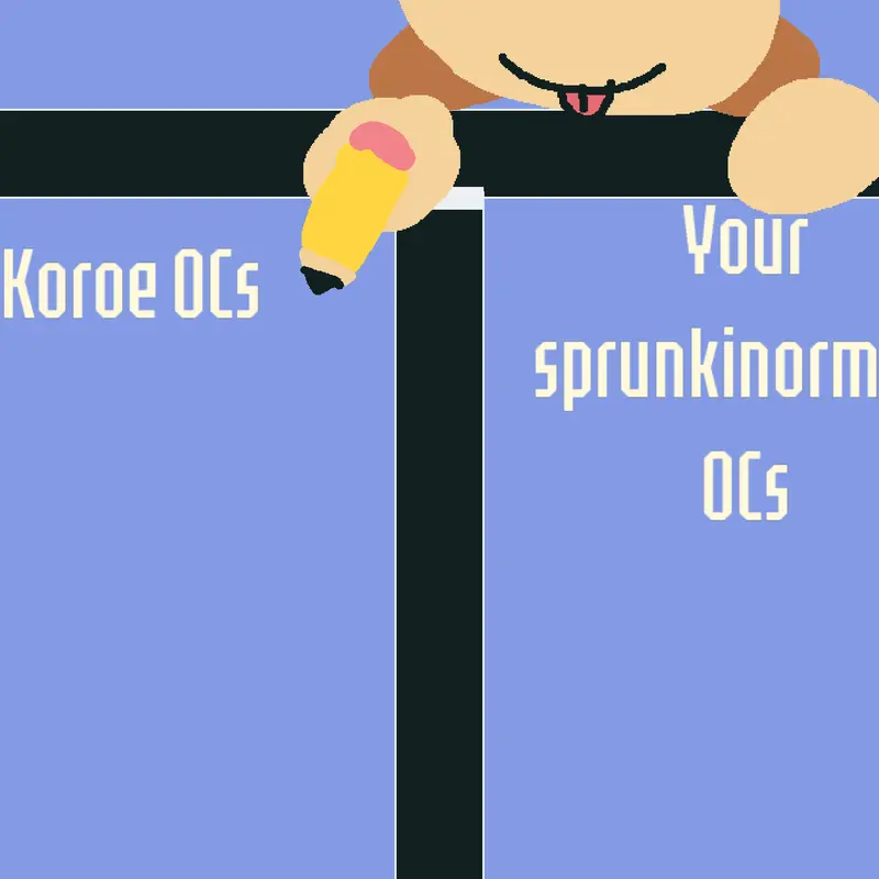 Game by @brokerblock_2025