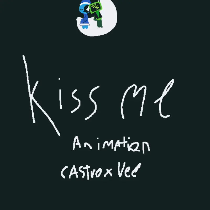 Game by @IDK_hehe
