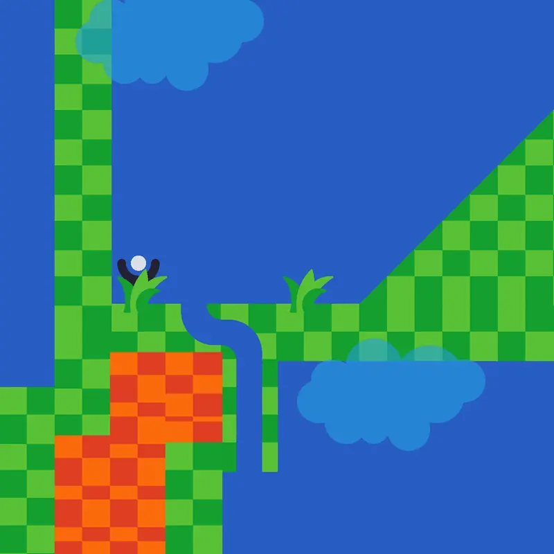 Game by @CoolStickGames