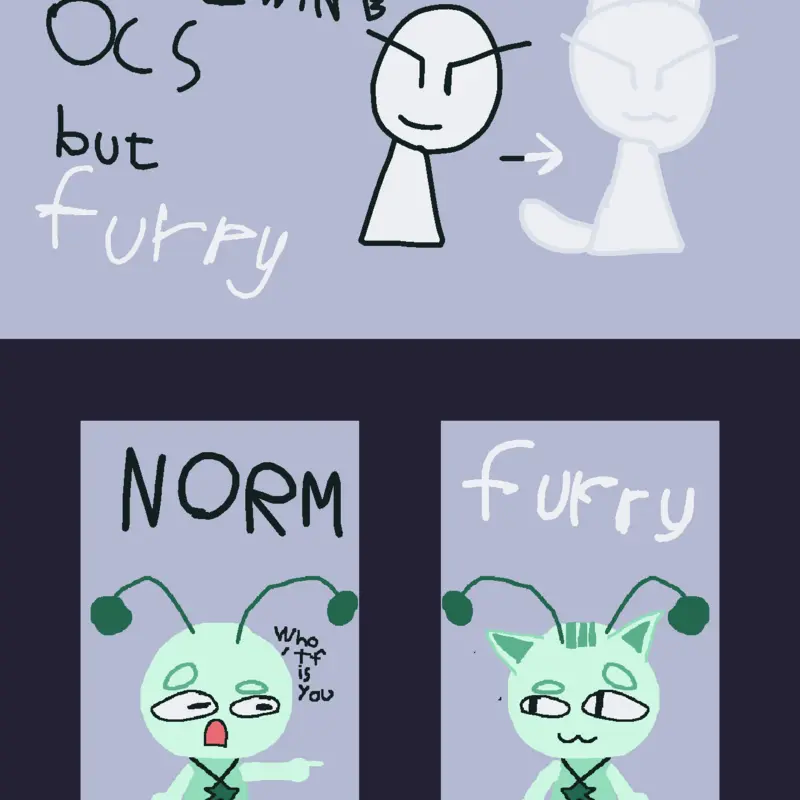 The redraw of alien_plays2026 draw in tf by @Superhomyakish_official