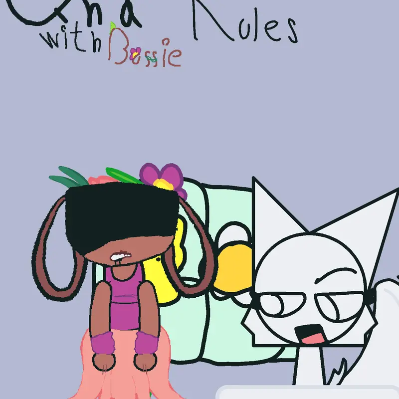 Game by @POUSSETTE