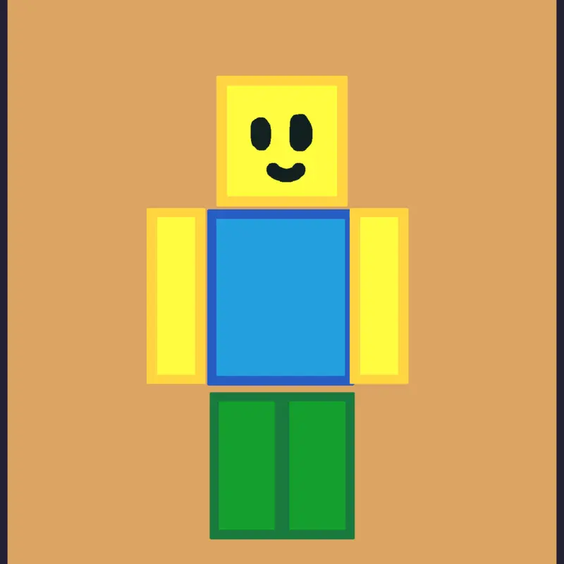 Game by @spookyjoe