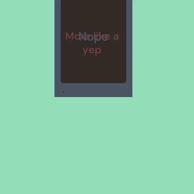 Game by @LarryGamerMakers