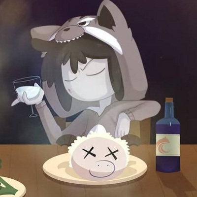 @gllitXD47