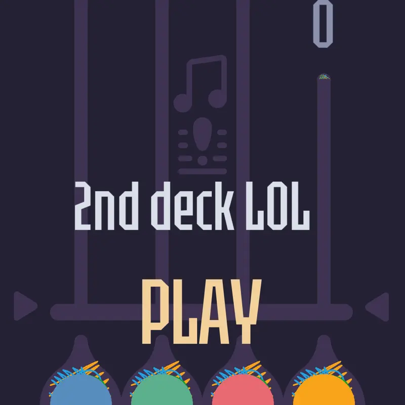Game by @coolkideverintheworld1