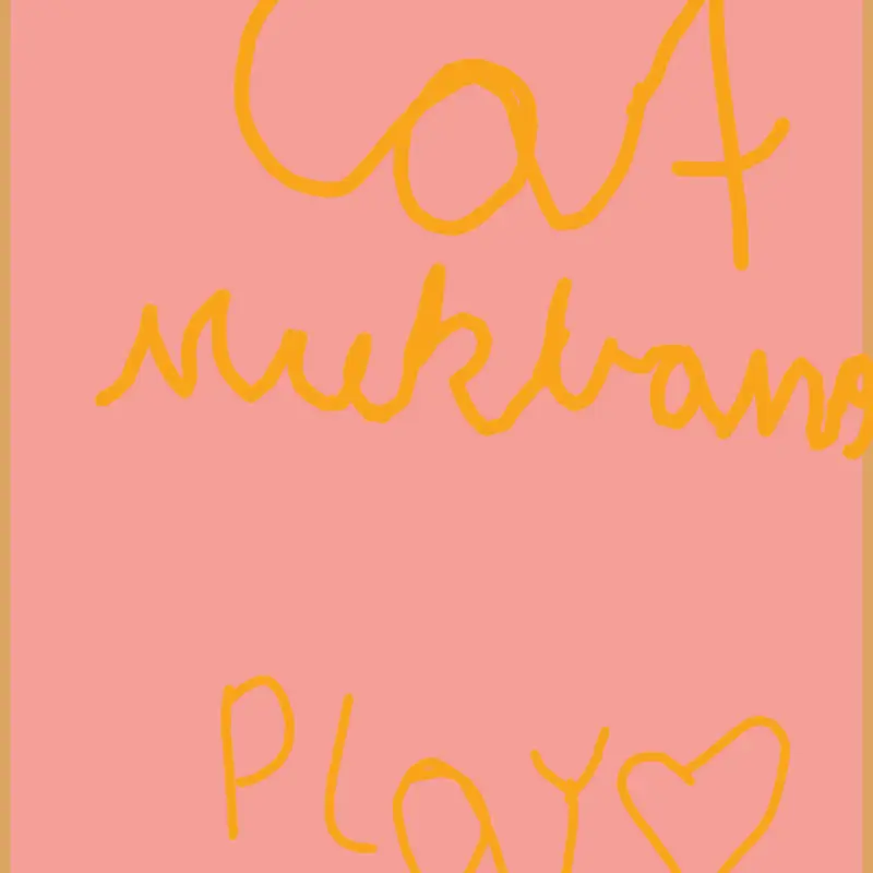 Game by @foltynfancaylusfan
