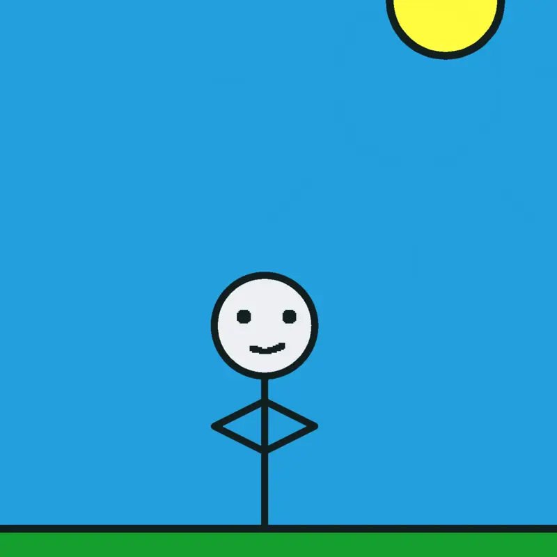 Game by @ReneTg_8