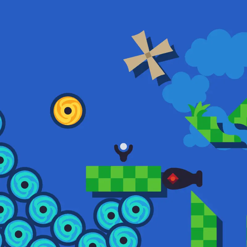 Game by @fernand57905