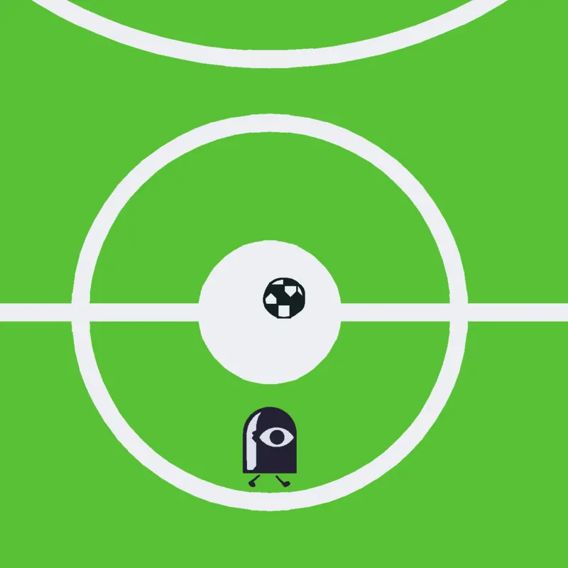 Game by @vinifelipe1