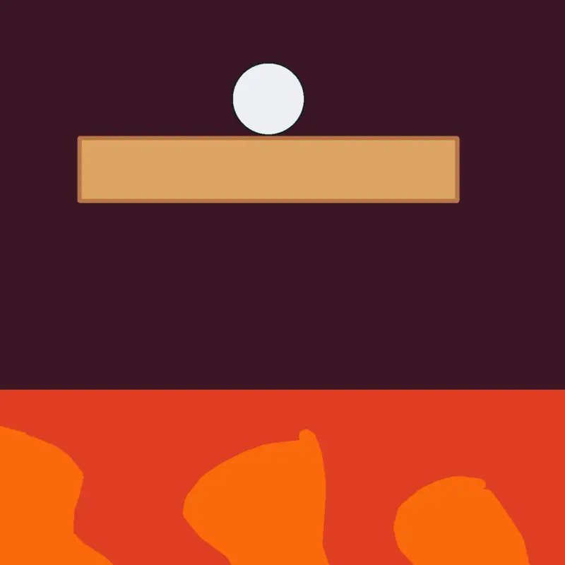 Game by @Awebind238