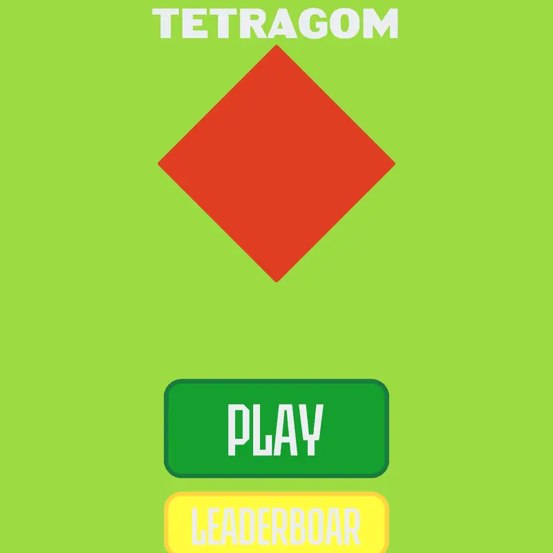 Game by @Harutoruto