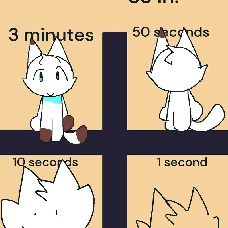 Game by @silly_catnap