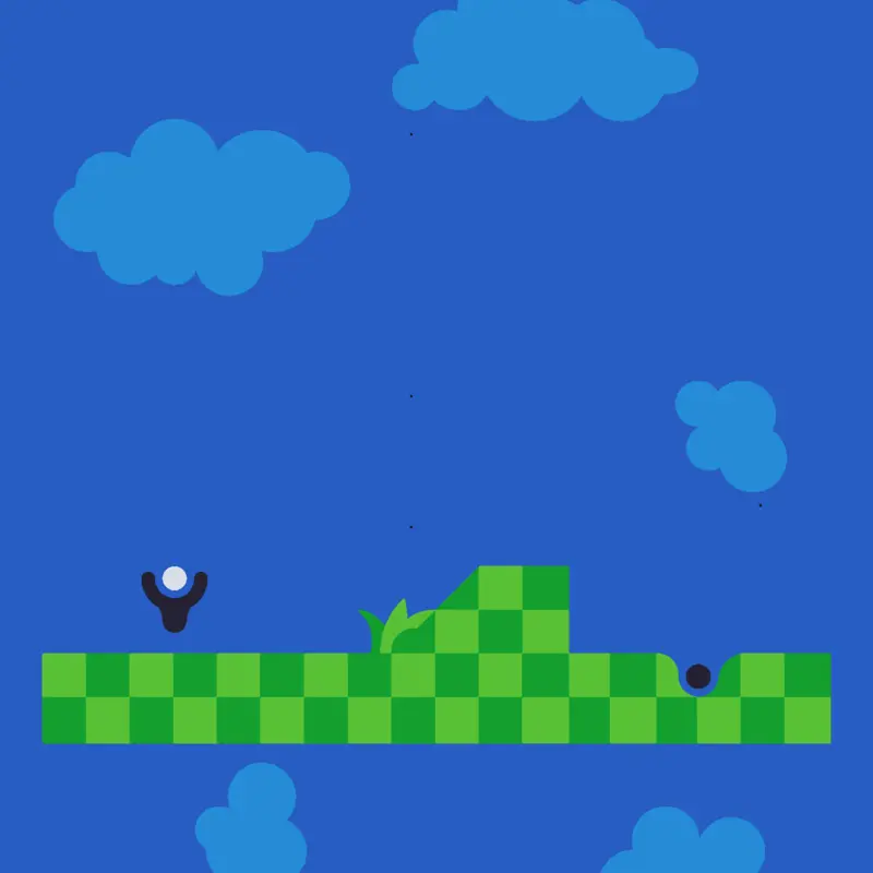 Game by @buto_the_monkey
