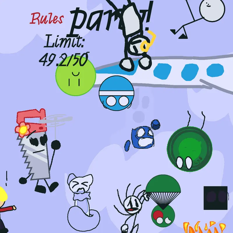 Game by @Phantom3937