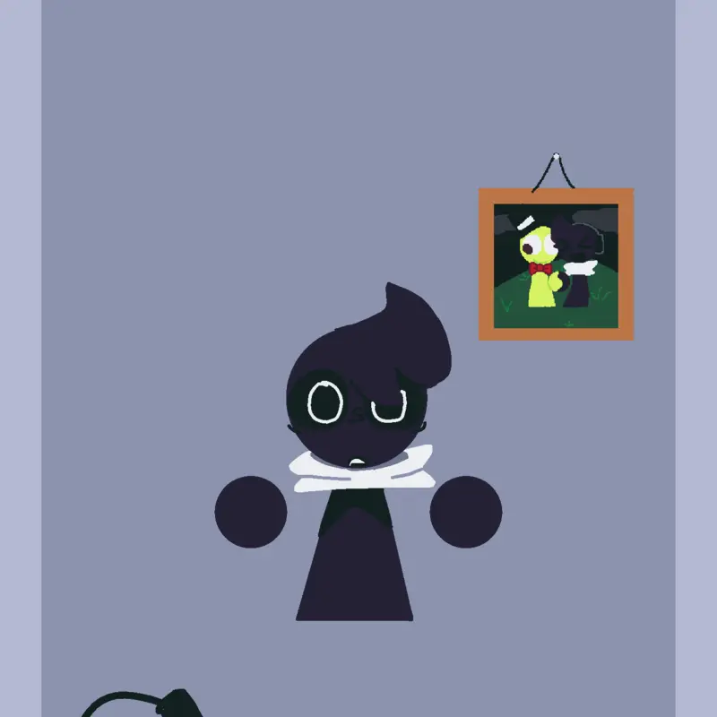 Game by @musfira