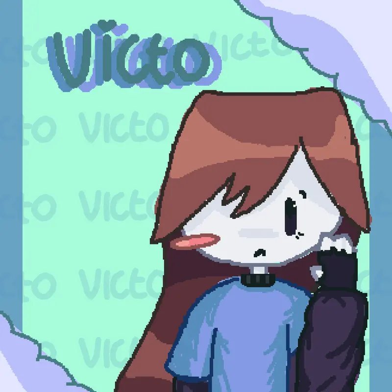 Game by @YourLocalRobloxian