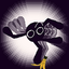 berew_ avatar