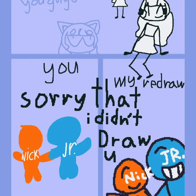 Game by @I_love_oreos