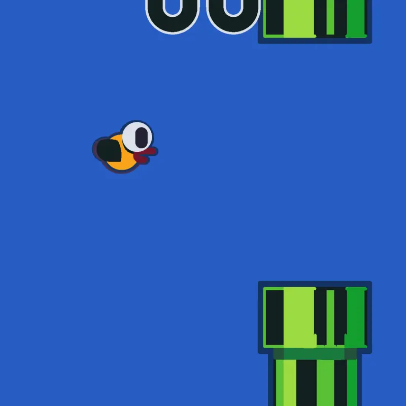 Game by @Yo88888