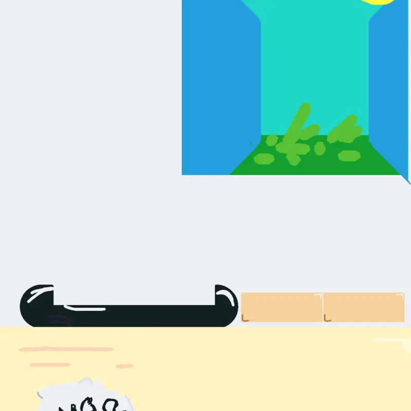 Game by @OMEGA-corndog-man