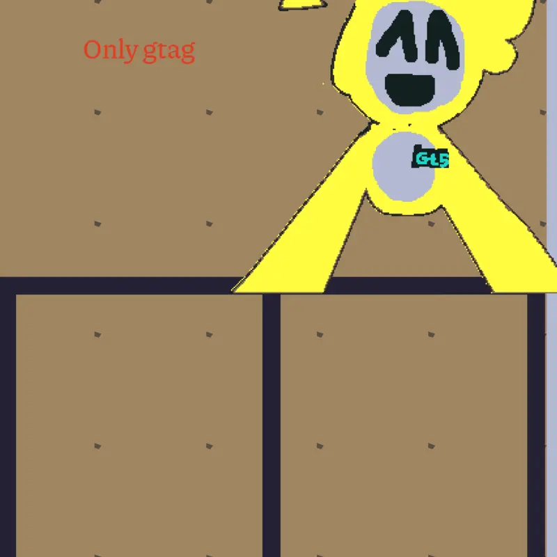 Game by @caige_games