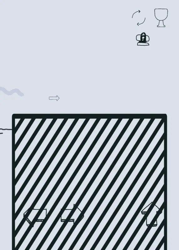 Game by @yellowcoral